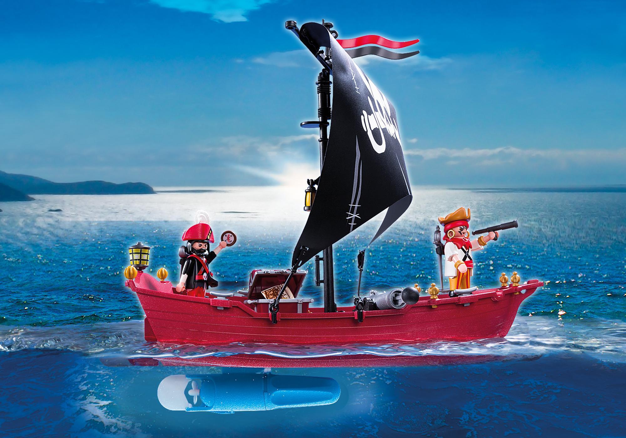 https://media.playmobil.com/i/playmobil/5298_product_extra1