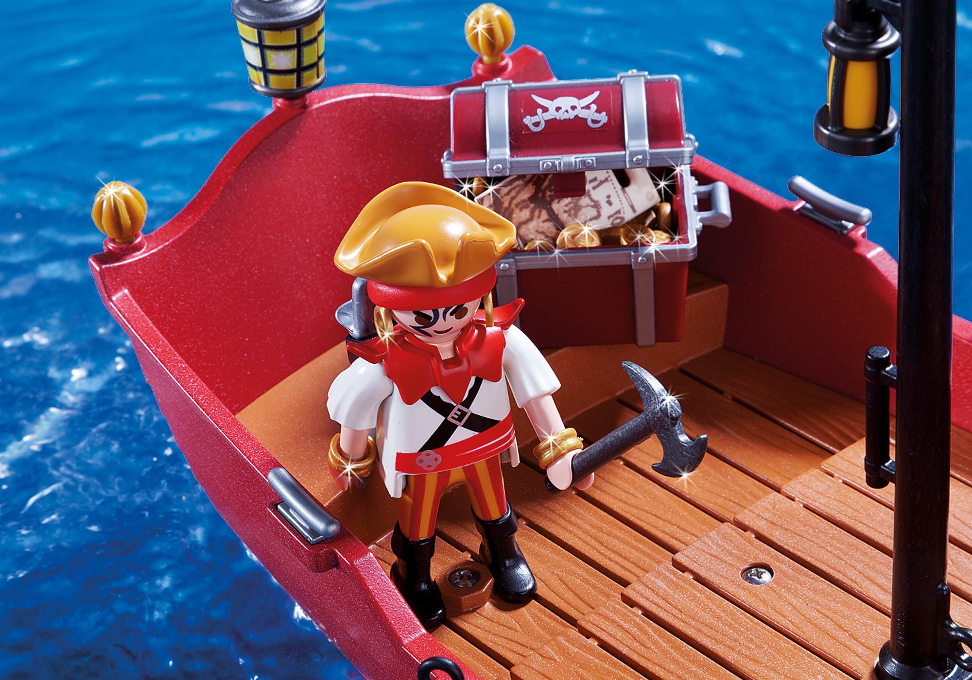 https://media.playmobil.com/i/playmobil/5298_product_extra3