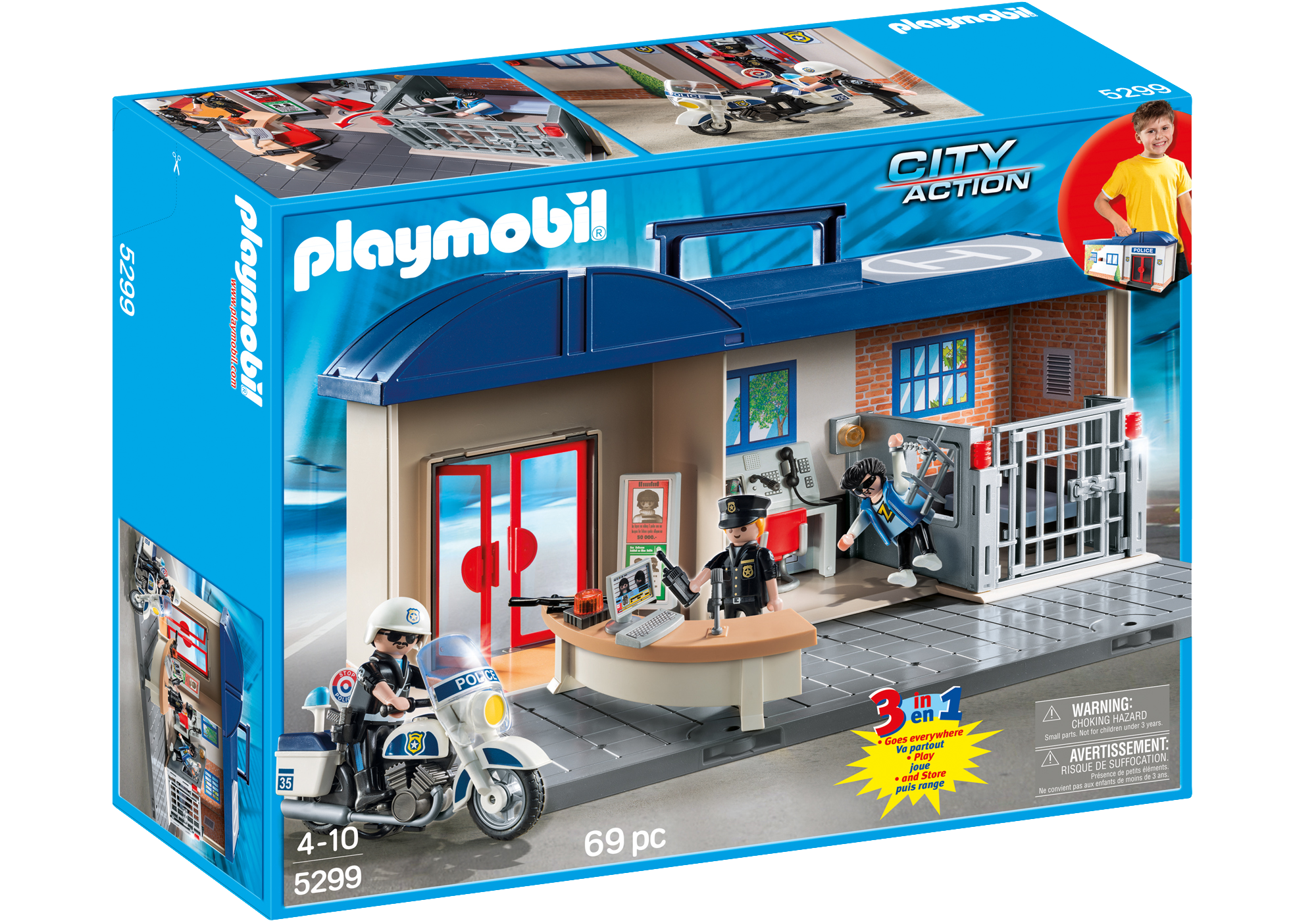 5299_product_box_front