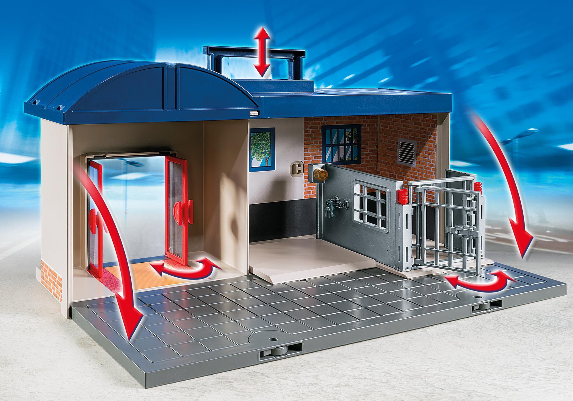 5299_product_extra1