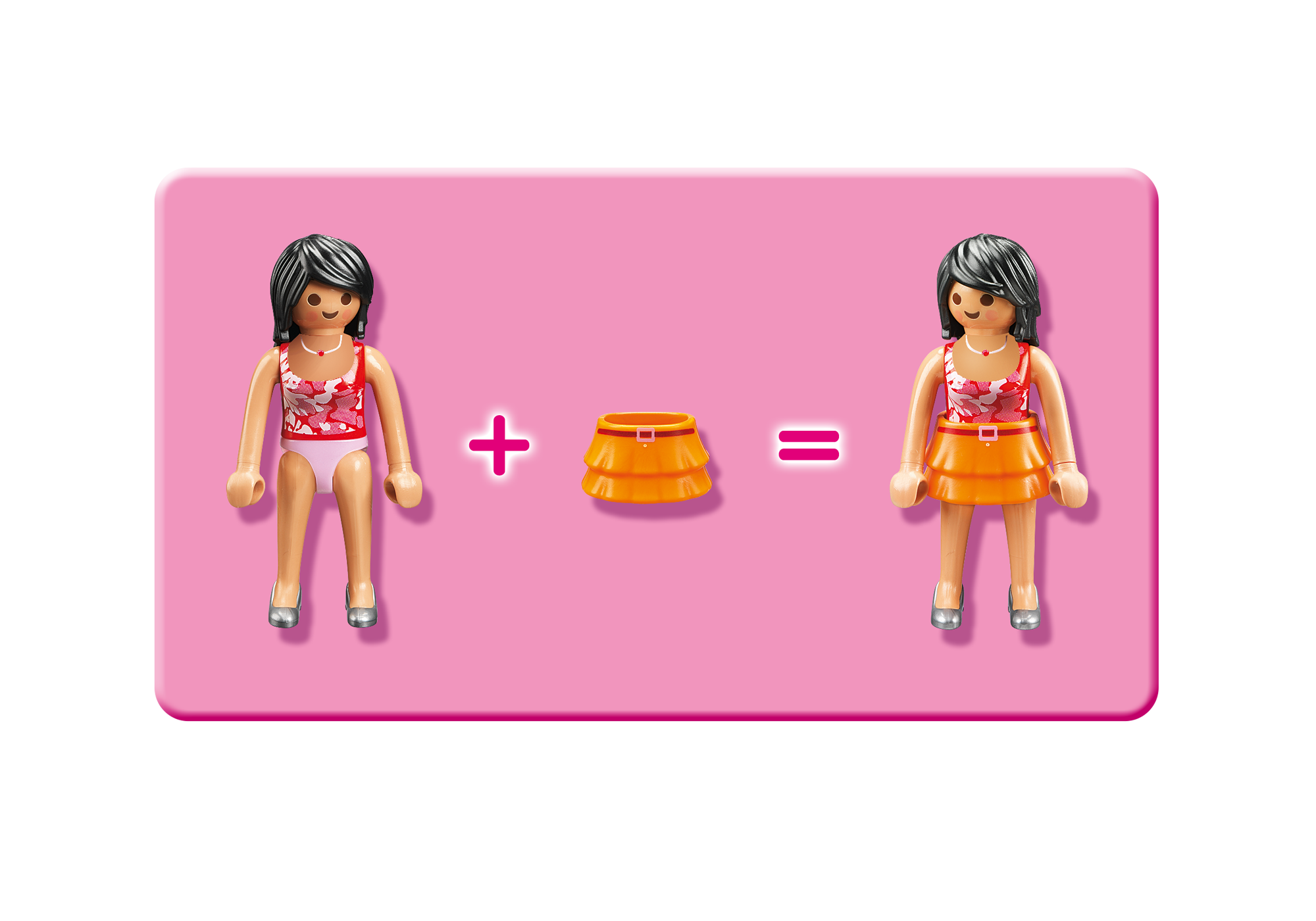 5303_product_extra3