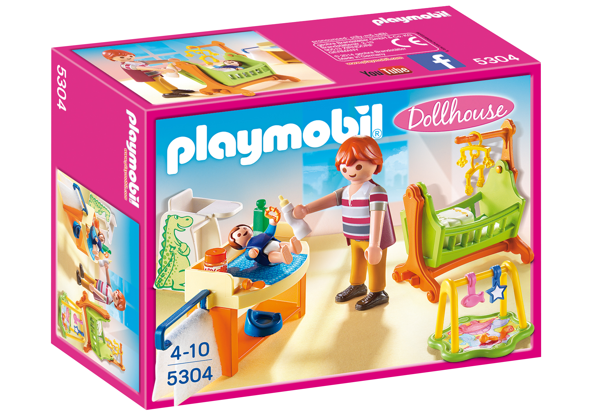https://media.playmobil.com/i/playmobil/5304_product_box_front
