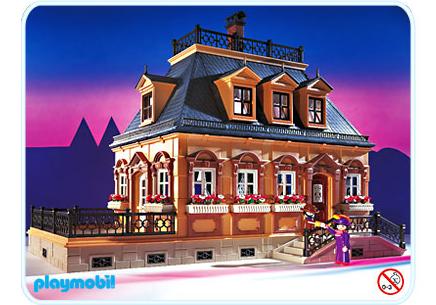 https://media.playmobil.com/i/playmobil/5305-A_product_detail