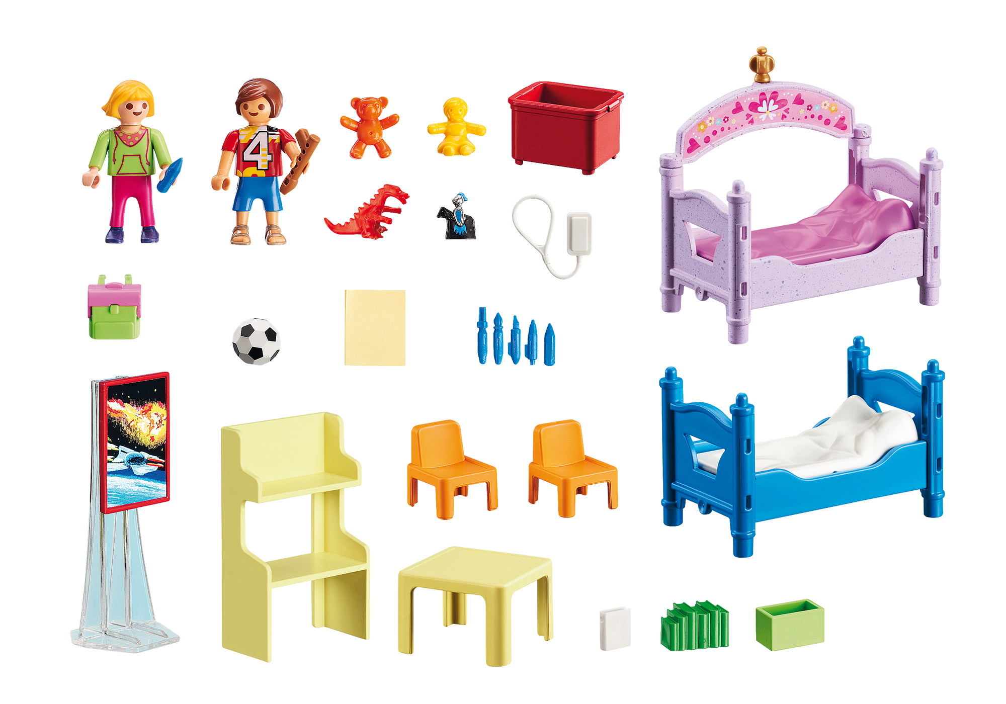 5306_product_box_back