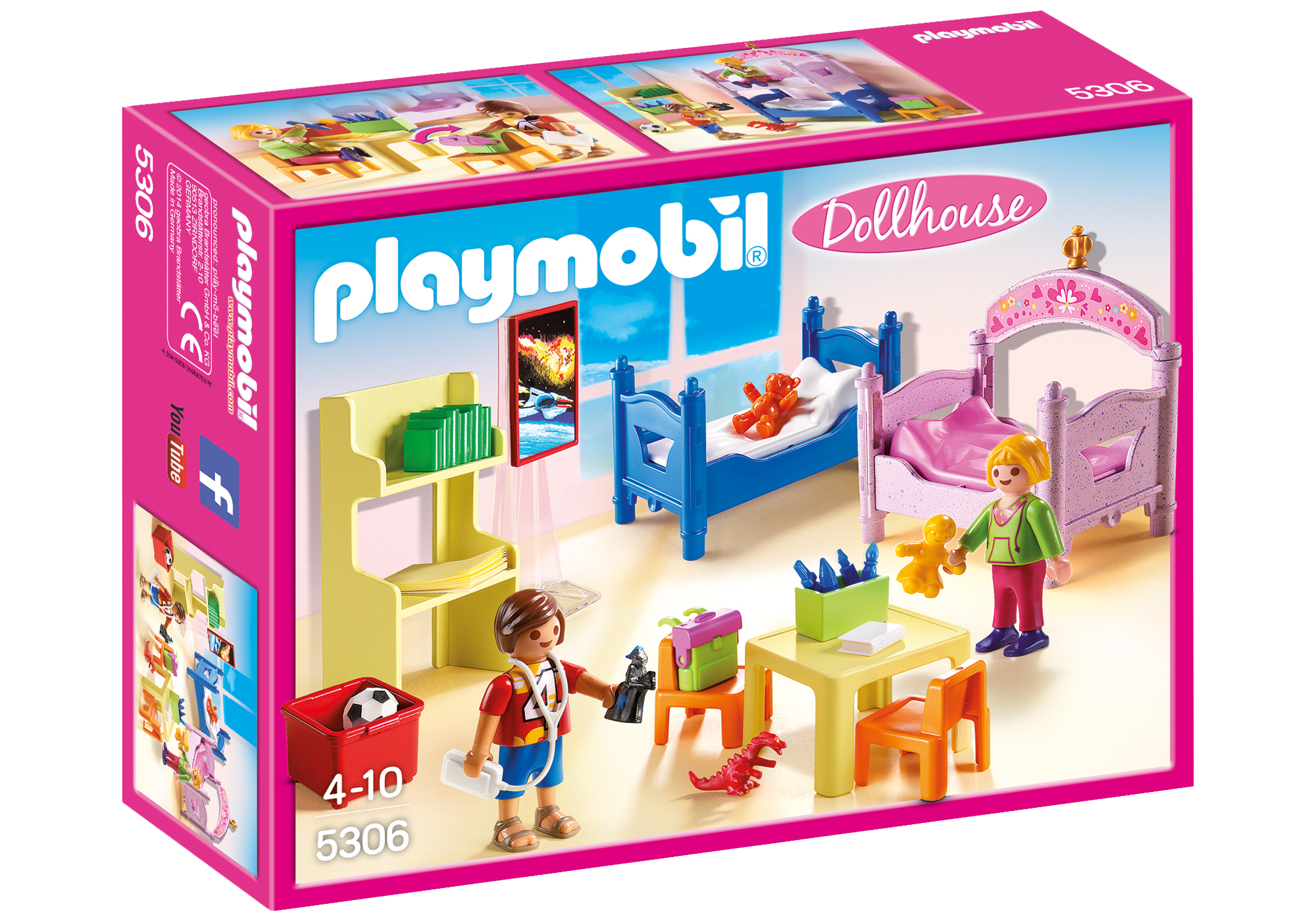5306_product_box_front