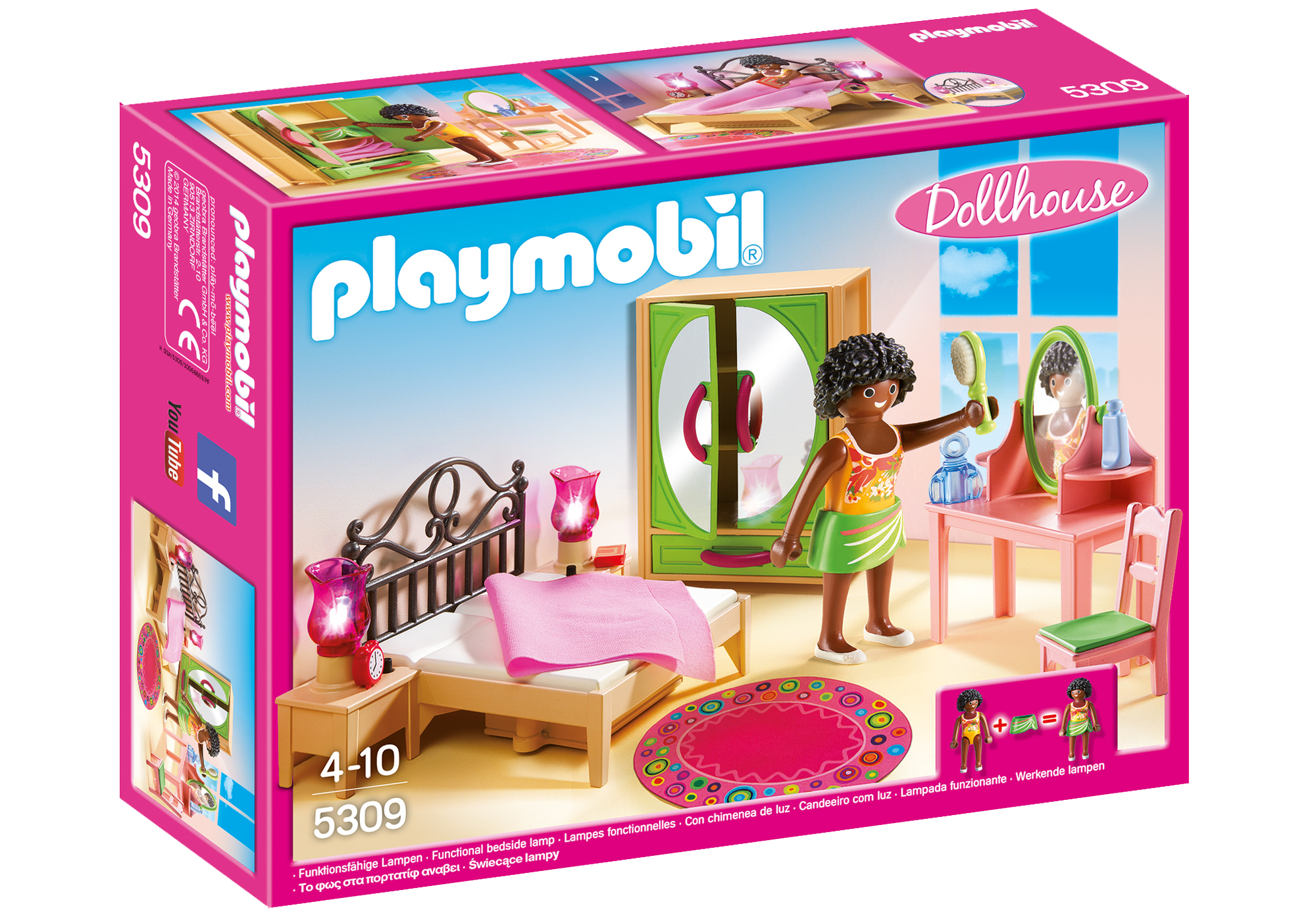 https://media.playmobil.com/i/playmobil/5309_product_box_front