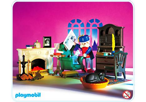 https://media.playmobil.com/i/playmobil/5310-A_product_detail