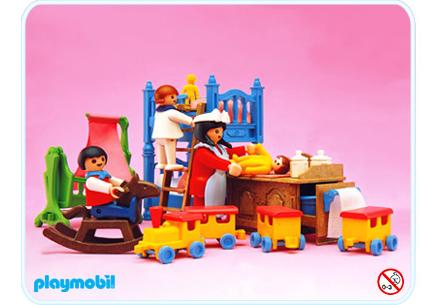 https://media.playmobil.com/i/playmobil/5311-A_product_detail