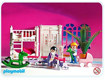 https://media.playmobil.com/i/playmobil/5312-A_product_detail
