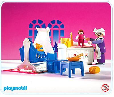5313-A_product_detail