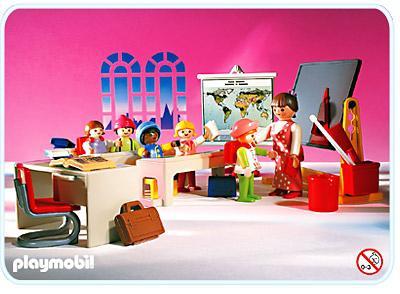 https://media.playmobil.com/i/playmobil/5314-A_product_detail