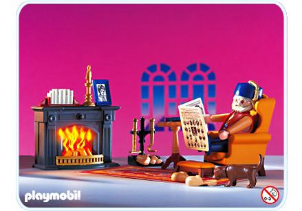 https://media.playmobil.com/i/playmobil/5315-A_product_detail