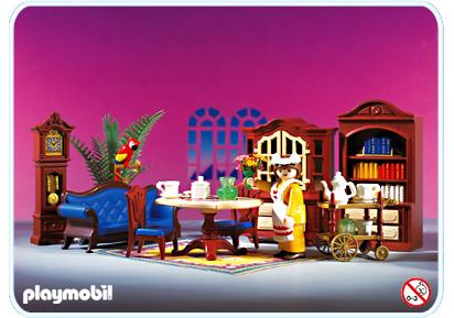 https://media.playmobil.com/i/playmobil/5316-A_product_detail