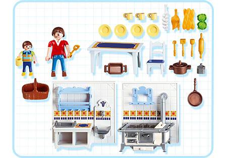 https://media.playmobil.com/i/playmobil/5317-A_product_box_back