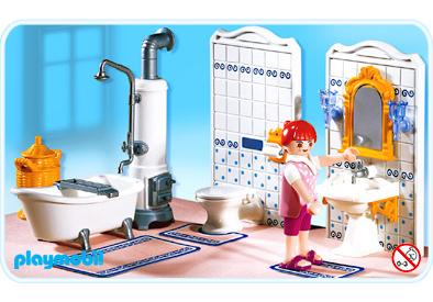 https://media.playmobil.com/i/playmobil/5318-A_product_detail