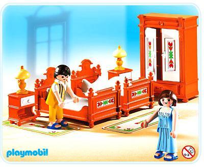 https://media.playmobil.com/i/playmobil/5319-A_product_detail