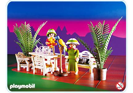 https://media.playmobil.com/i/playmobil/5323-A_product_detail