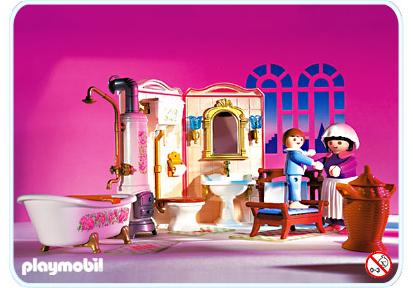 5324 playmobil