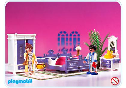 https://media.playmobil.com/i/playmobil/5325-A_product_detail