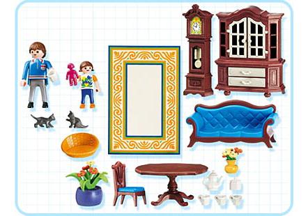 5327-A_product_box_back