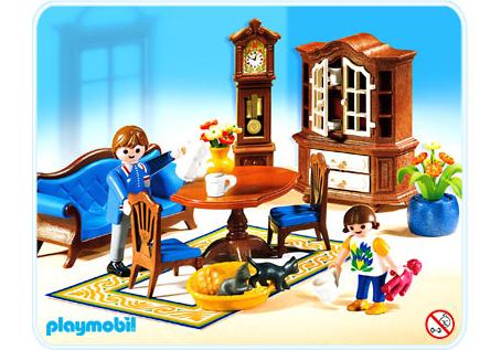 https://media.playmobil.com/i/playmobil/5327-A_product_detail