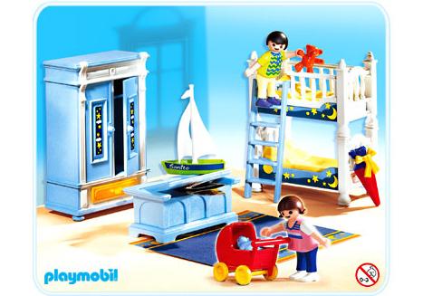 https://media.playmobil.com/i/playmobil/5328-A_product_detail