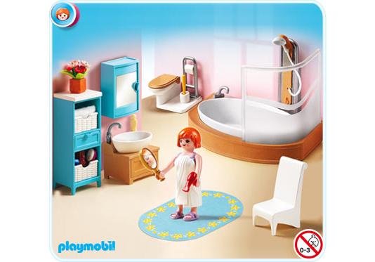 https://media.playmobil.com/i/playmobil/5330-A_product_detail
