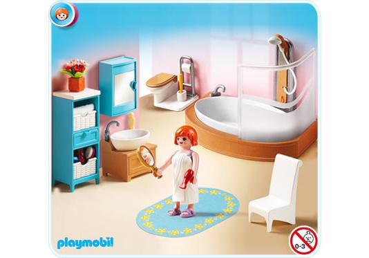 playmobil 5330