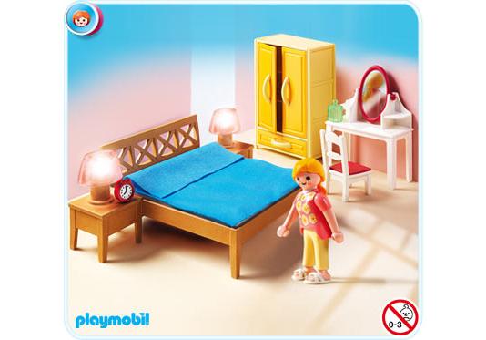 https://media.playmobil.com/i/playmobil/5331-A_product_detail