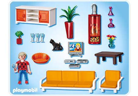https://media.playmobil.com/i/playmobil/5332-A_product_box_back
