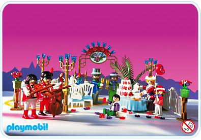 https://media.playmobil.com/i/playmobil/5339-A_product_detail