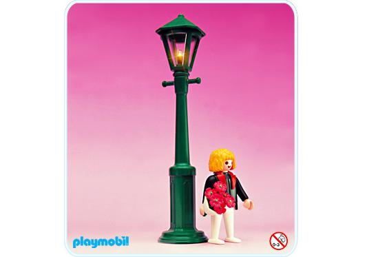 https://media.playmobil.com/i/playmobil/5340-A_product_detail