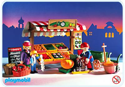 https://media.playmobil.com/i/playmobil/5341-A_product_detail