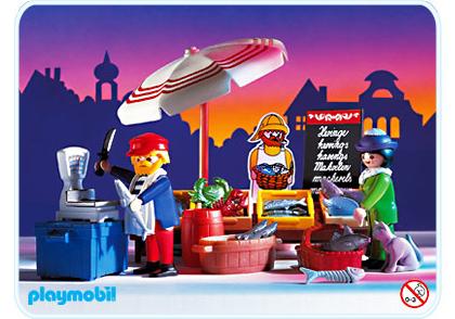 https://media.playmobil.com/i/playmobil/5342-A_product_detail