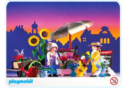 https://media.playmobil.com/i/playmobil/5343-A_product_detail