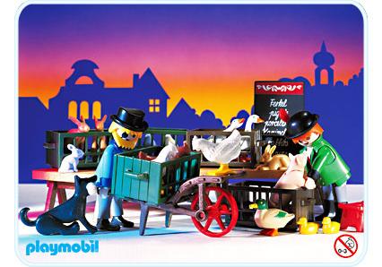 https://media.playmobil.com/i/playmobil/5344-A_product_detail