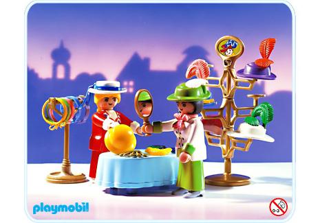 https://media.playmobil.com/i/playmobil/5345-A_product_detail