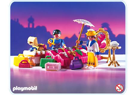 https://media.playmobil.com/i/playmobil/5346-A_product_detail