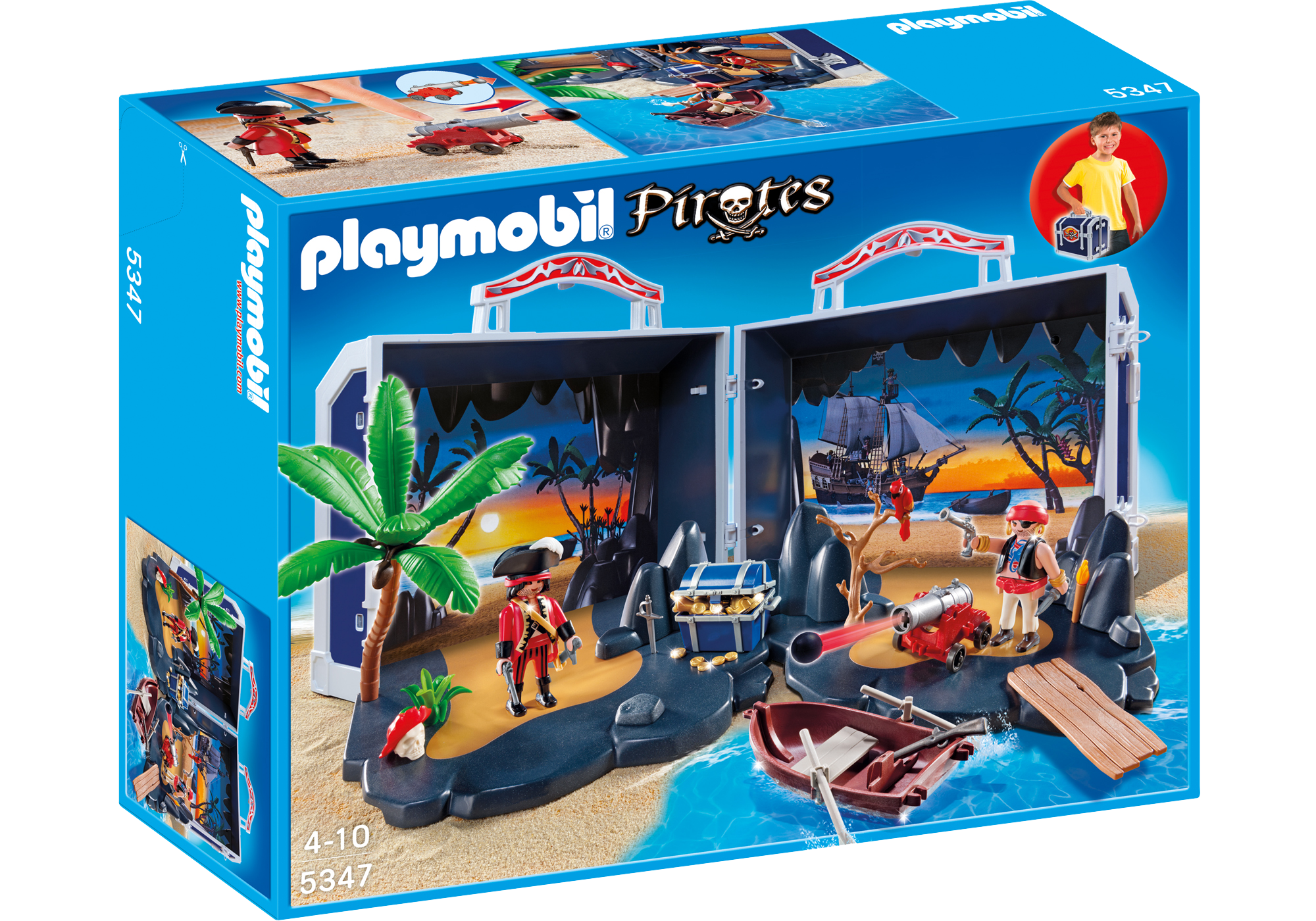 https://media.playmobil.com/i/playmobil/5347_product_box_front
