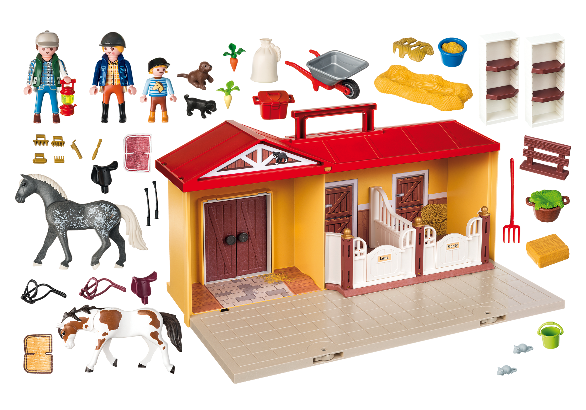 https://media.playmobil.com/i/playmobil/5348_product_box_back