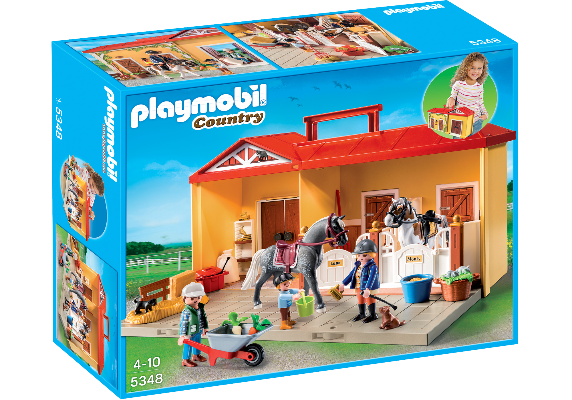 https://media.playmobil.com/i/playmobil/5348_product_box_front