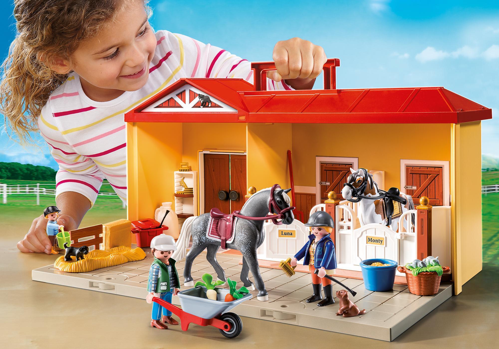 https://media.playmobil.com/i/playmobil/5348_product_detail