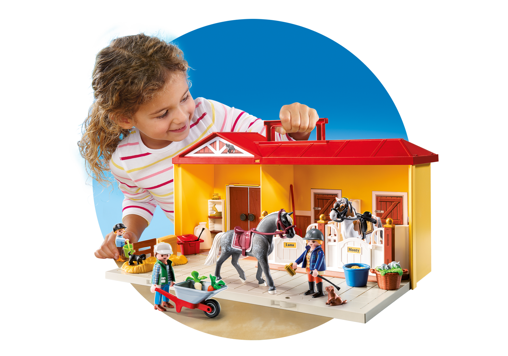 https://media.playmobil.com/i/playmobil/5348_product_extra5