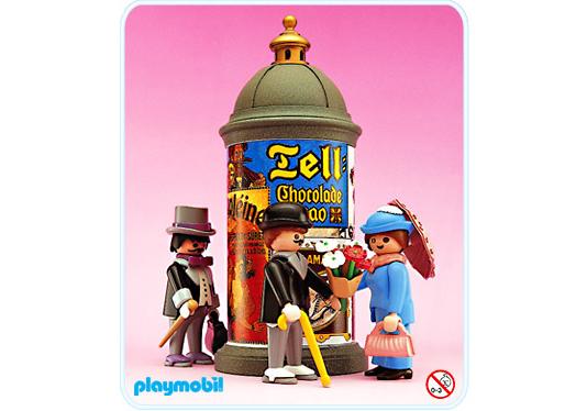 https://media.playmobil.com/i/playmobil/5350-A_product_detail