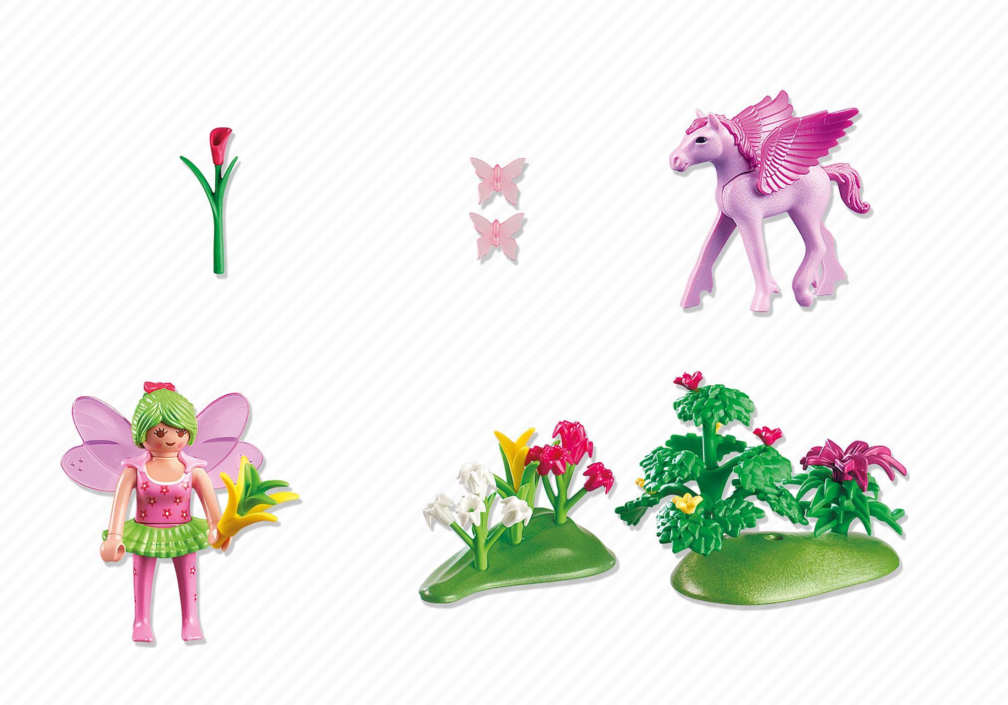 https://media.playmobil.com/i/playmobil/5351_product_box_back