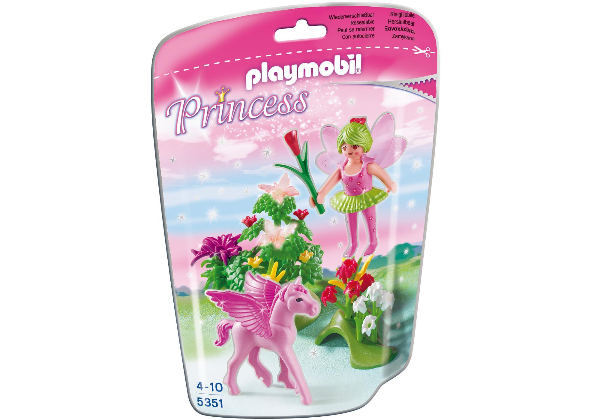 https://media.playmobil.com/i/playmobil/5351_product_detail