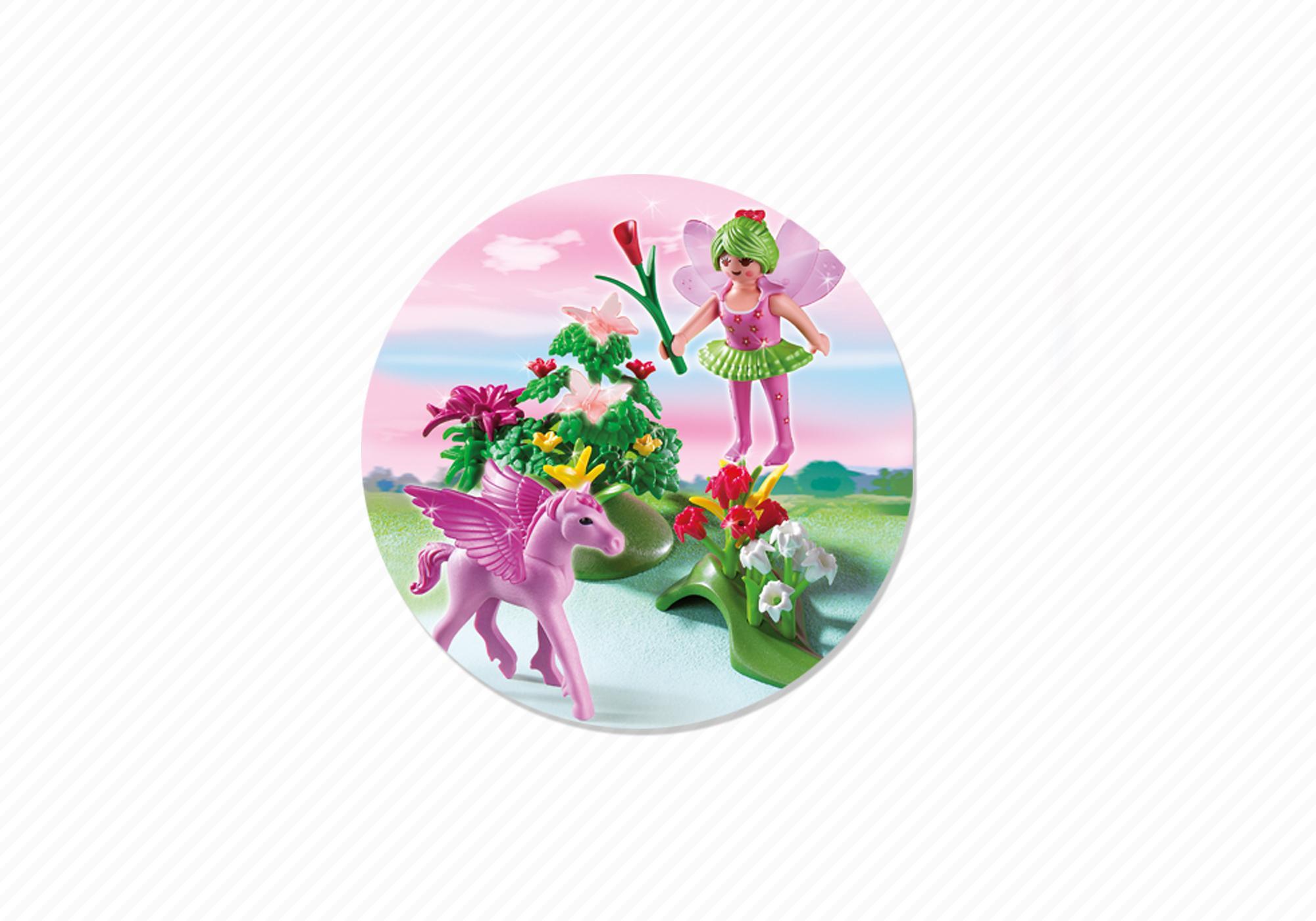 https://media.playmobil.com/i/playmobil/5351_product_extra1