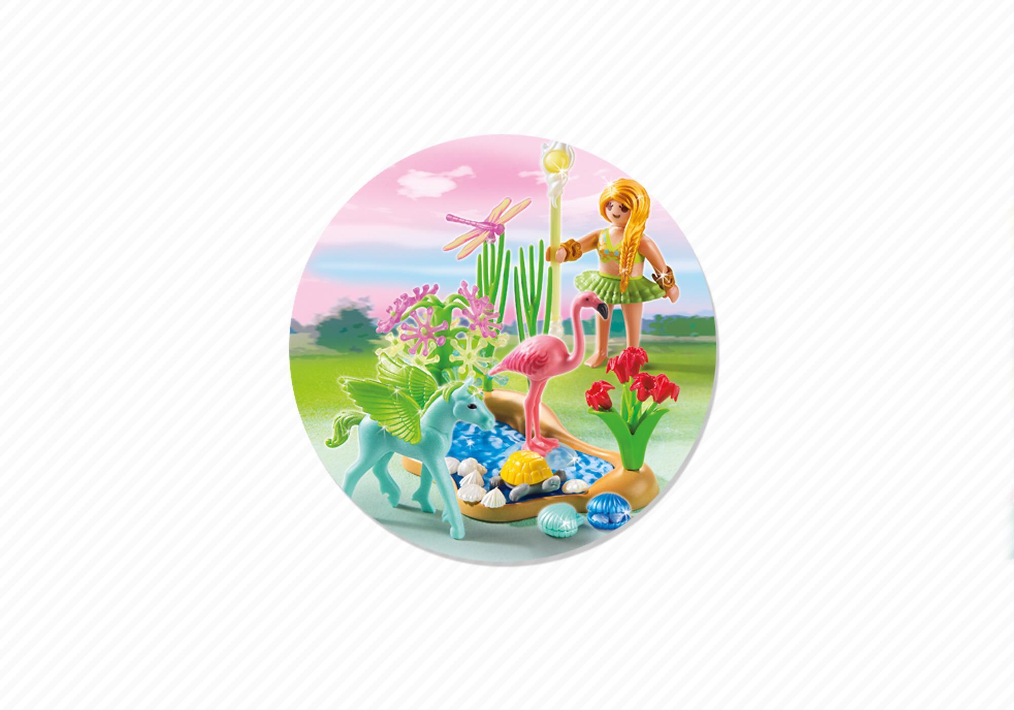https://media.playmobil.com/i/playmobil/5351_product_extra2