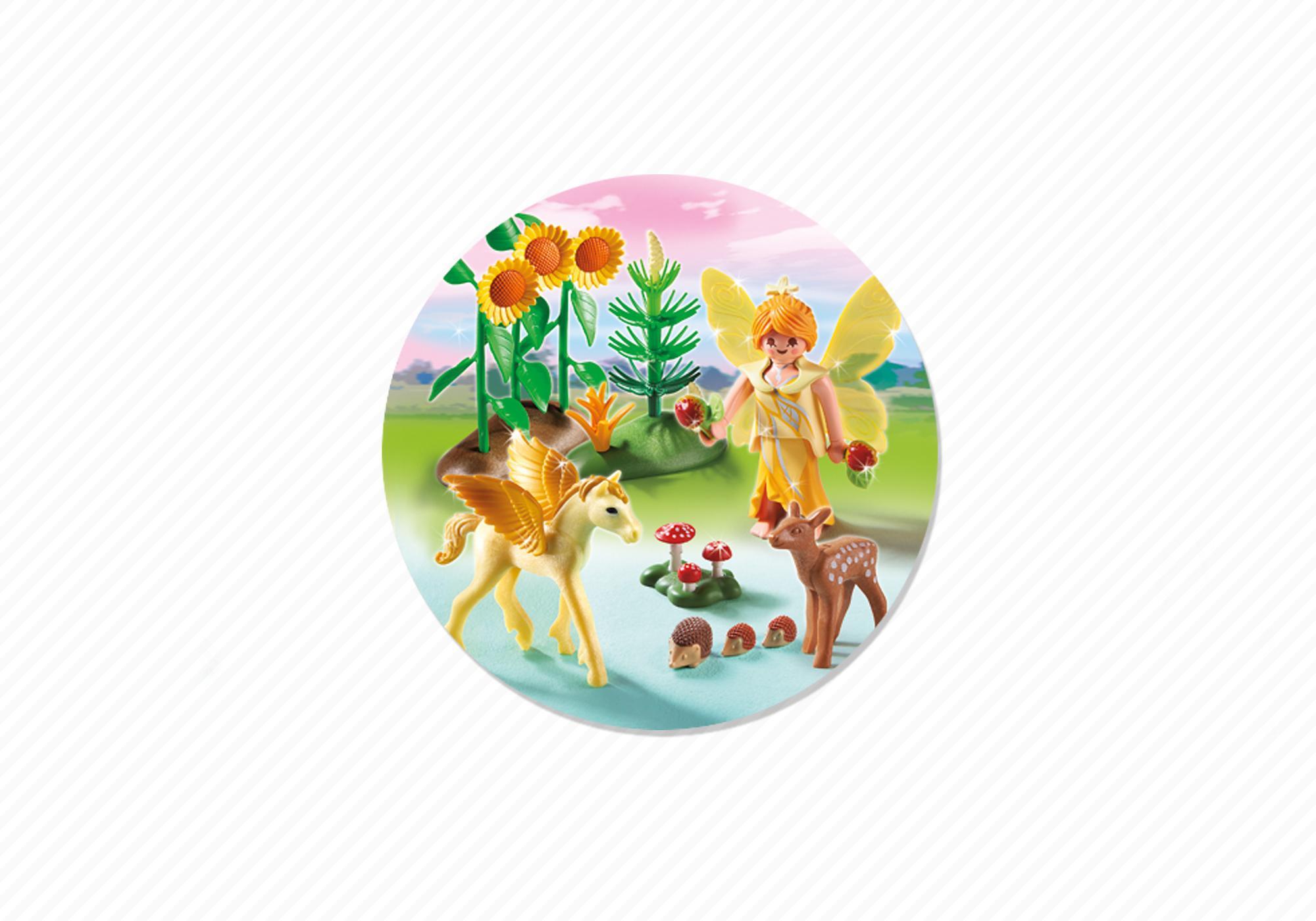 https://media.playmobil.com/i/playmobil/5351_product_extra3