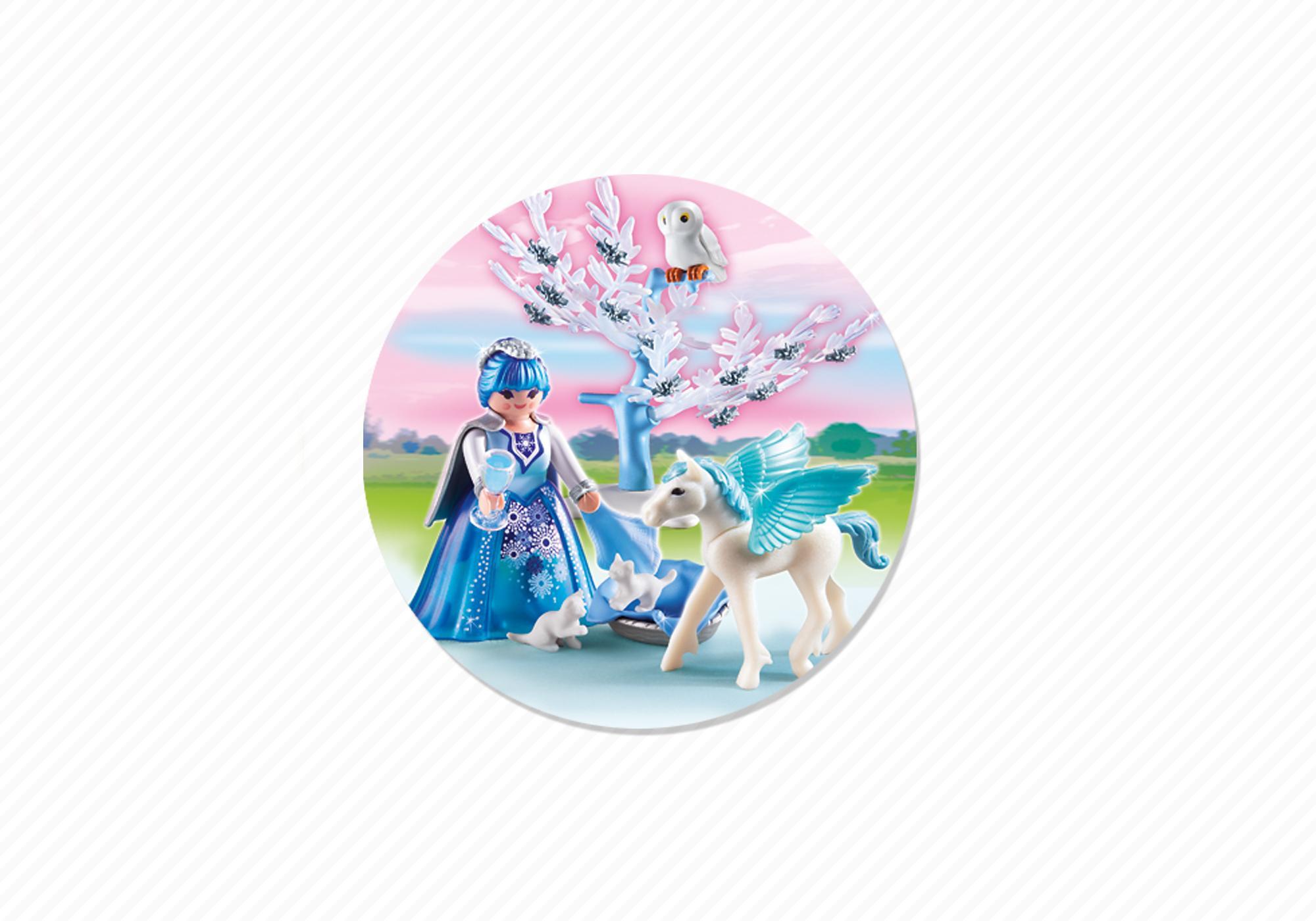 https://media.playmobil.com/i/playmobil/5351_product_extra4